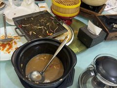 -大鸭梨烤鸭店(金顶街店)