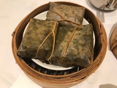 -翠园(铜锣湾广场店)