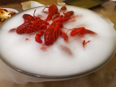 -日食记精菜馆(建邺万达店)