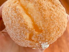 -苹果花园(昌里东路店)