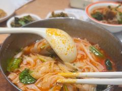 -小满手工粉(北京富力广场店)