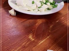 -宝瑞门钉肉饼店