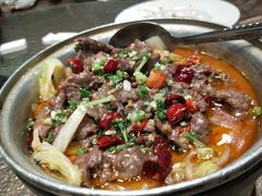 -庄氏祥记家常食府(国瑞建材家居博览中心店)