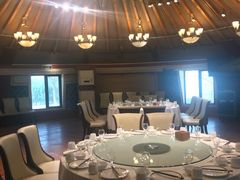 包厢-九十九顶毡房(阜石路店)