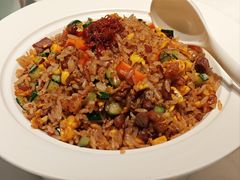 -阿五黄河大鲤鱼(纬三路店)