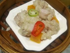 -松雅轩(大源店)