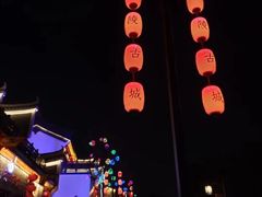 -零陵古城
