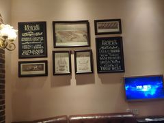 -音悦汇量贩KTV(相城店)