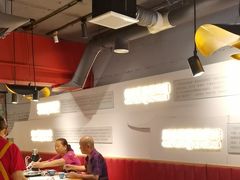-清真·天府皇城坝百年牛肉火锅(皇城清真寺店)