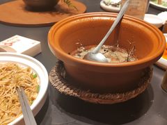 -乡里八闽·福州乡土菜(高宅店)