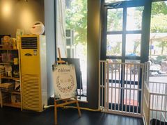 -熊小胖宠物生活馆(天华园店)