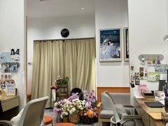 -海马体照相馆(万菱汇店)