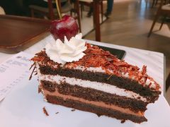-Peet's 皮爷咖啡(东湖路手作店)
