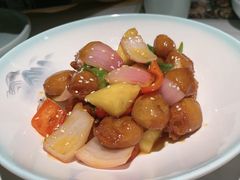 -客汁源味·客家菜(时代城店)