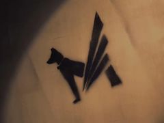 -M-3 PUB(创智天地店)