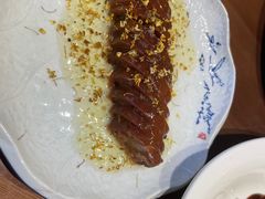 -采芝斋(延安路店)