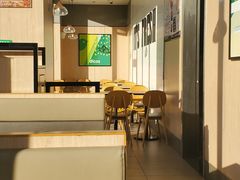 -德克士(林江商厦店)