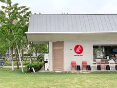 -COFFEE CALL(云锦路店)