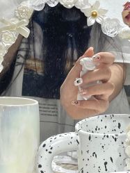 -尤米一站式美甲美睫