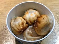 -小路易生煎馆(前进五路店)