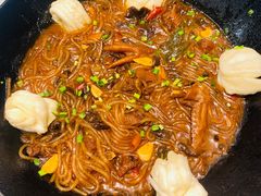 -香滨园骨架王(民生路店)