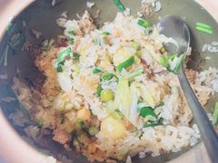 -新荣记(椒江店)