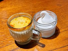 -旬福食堂·家庭料理(富民路店)