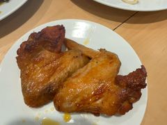 -宜家·瑞典风味餐厅(四元桥店)