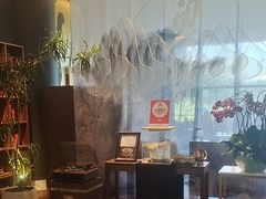 -粤界(望京金辉店)