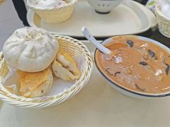 -方中山胡辣汤(天河区店)