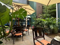 -熙楼(翠湖店)