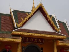 -报恩禅寺