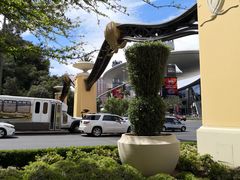 -拉斯维加斯永利酒店