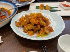 -三好坞景观餐厅