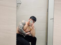 -琪航健身工作室(杨高南路地铁站店)