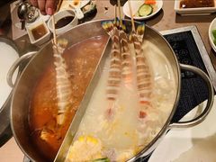 -協成海鮮火鍋(老店)