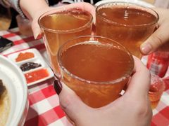 -西贝莜面村(近铁城市广场店)