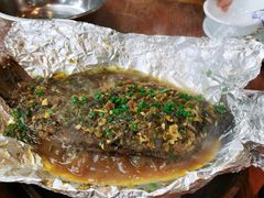 -衡厨·衡阳土菜(中南店)