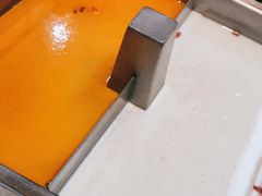 -海底捞火锅(振华商厦店)