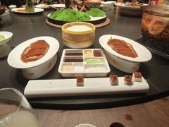 -望海湾海鲜楼·海鲜(开发区店)