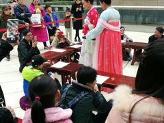 -西安大唐西市博物馆