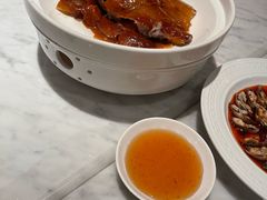 -荣兴酒家(徐家汇店)