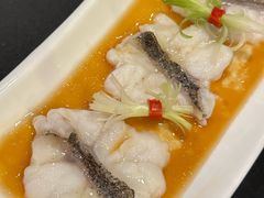 -小运河·公馆(国贸店)