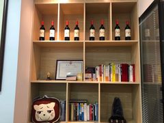 -新励成演讲口才培训(广州海珠学训中心)