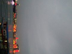 -武昌江滩