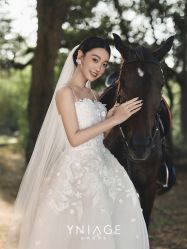 -鱼映像摄影·珍藏级影像品牌