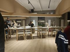 -刀叉遇上筷子中西融合餐厅(和平店)