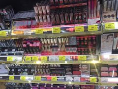 -王权免税店(廊曼机场店)
