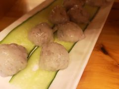-老码头火锅(玉林店)