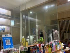 -信日本料理(信义坊店)